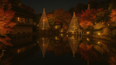 ※画像はイメージです