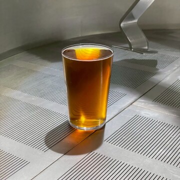 11f25d653523801dbcbdb951f6781c1bbff0a13d68efaf356b4585.24066344 (1)