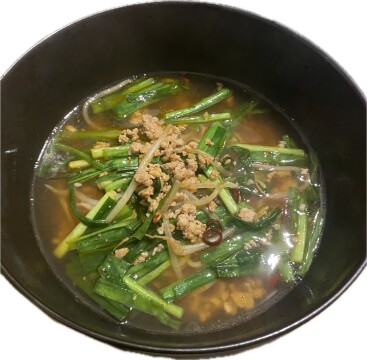 41：ラークスパーキッチン (2)