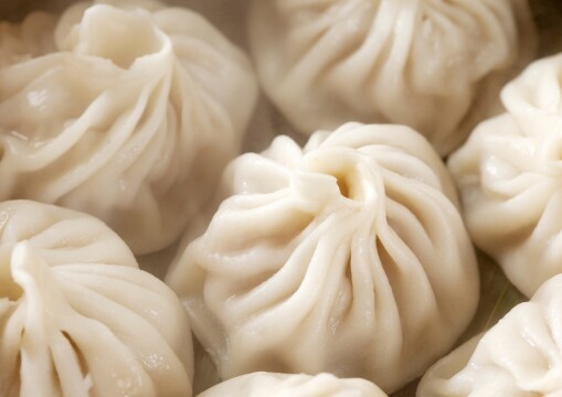 604③：まあみ (2)