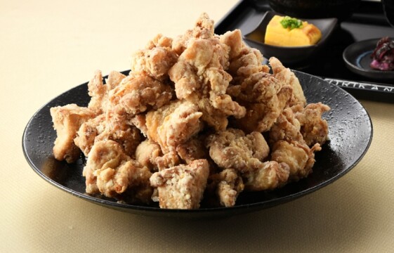 【武蔵小山酉玄 酉金】半年間20％引のサブスク　イメージ