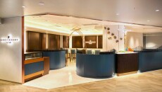 Le Café BENOIT NIHANT