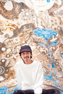 © Photo:Yosuke Takeda