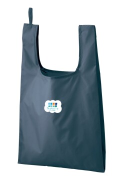 オリジナルエコバッグ