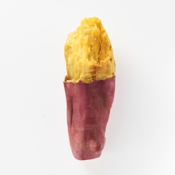 【神戸芋屋志のもと】「里浦ゴールド」