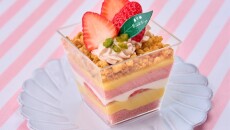 【京橋千疋屋】