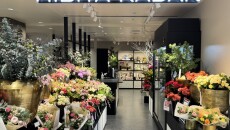 日比谷花壇 西武池袋店