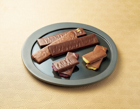 メゾン・ルルー