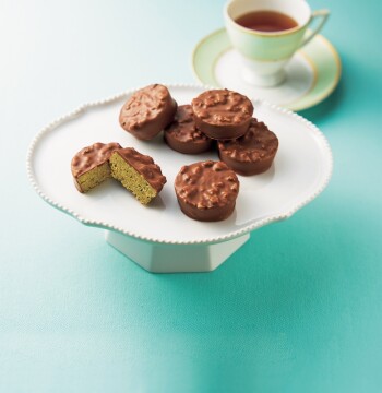 ピスタアンドトーキョー