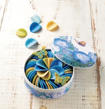 ホテルズ プログレス