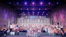 前回開催時の様子