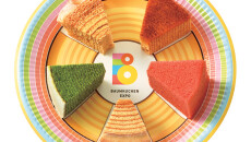 【バウムクーヘンBAR47】