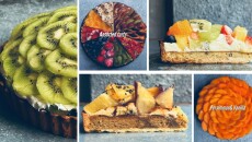 プリンセスタルト 池袋 2026年2月28日 オープン