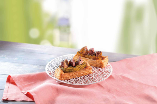 くりおのくらし