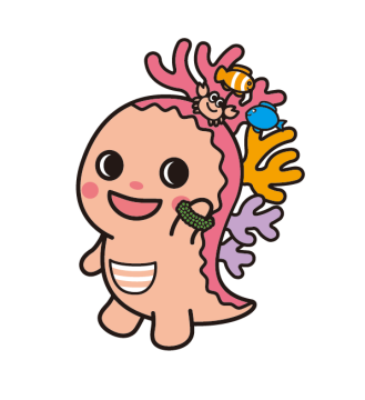 Sunna（サンナ）ちゃんとのグリーティングを実施