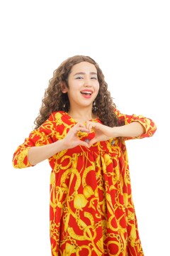 バブリーたまみ