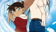 メインビジュアル初公開!!