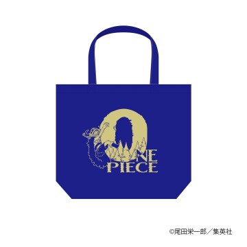 ※画像はイメージです