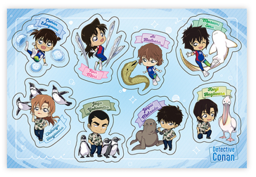 ▲シール【550円】