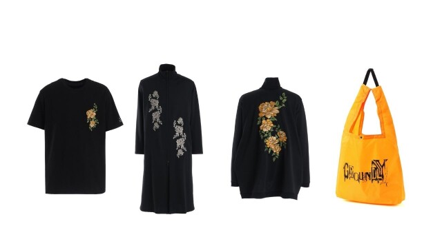 ※画像はイメージです