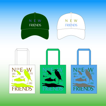 ※画像はイメージです