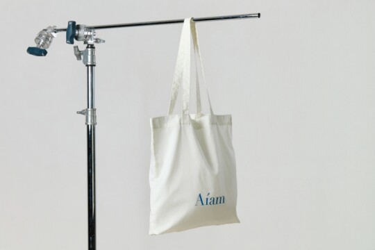 ※画像はイメージです