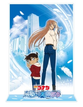 ▲アクリルスタンド【1,430円】