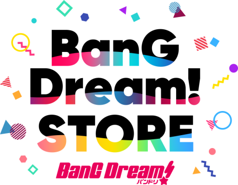 ©BanG Dream! Project