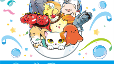 メインビジュアル　イメージ画像