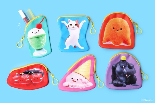 入場特典イメージ画像