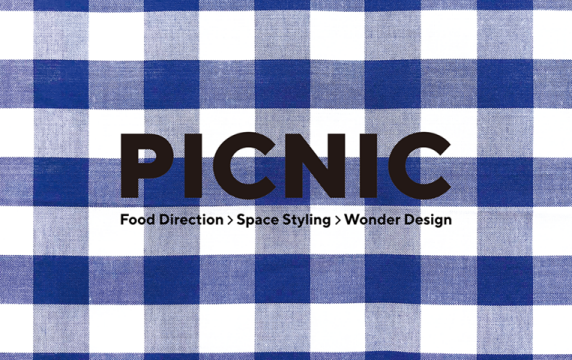 PICNIC