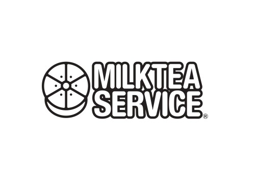 MILKTEA SERVICE