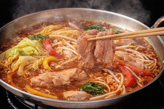 ＊画像はイメージです ＊価格は税込です