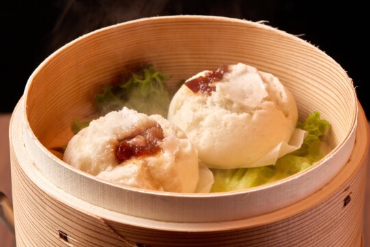 ＊画像はイメージです ＊価格は税込です