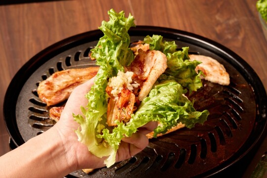 ＊画像はイメージです ＊価格は税込です