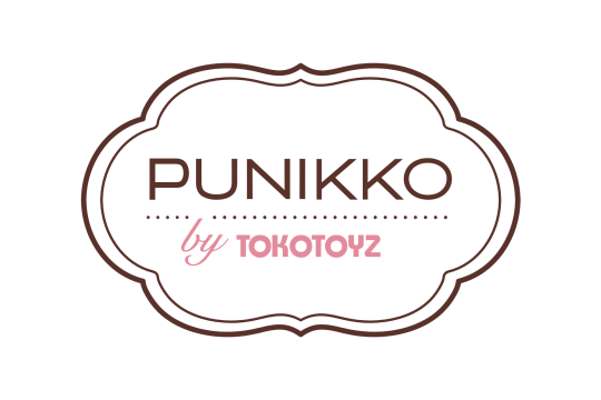 プレスリリース用punikko (1)