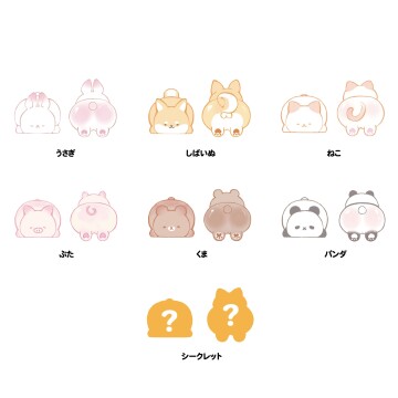 20260408_ぷにっこブラインド予約販売_プレスリリース (1).docx-10