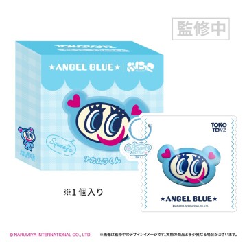NA05_06 (1)