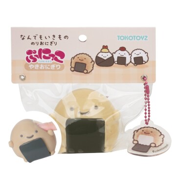 NN02_amazon-05 (1)