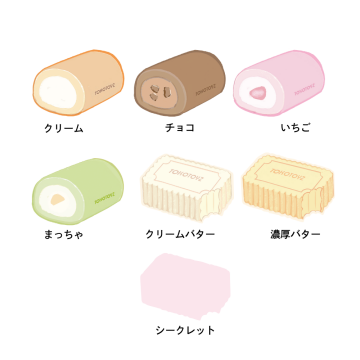 20260408_ぷにっこブラインド予約販売_プレスリリース (1).docx-8