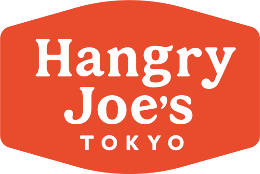 ブランドロゴ