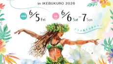 sub1