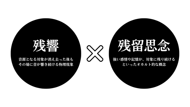 sub9