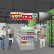 店舗イメージ
