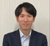 サンシャイン60展望台 てんぼうパーク イベント担当/ 清水 紀之(しみず のりゆき)
