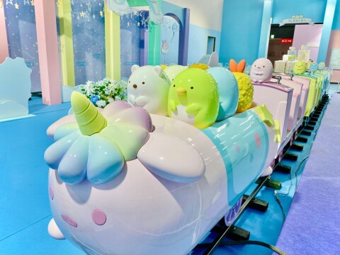 ※写真はイメージです