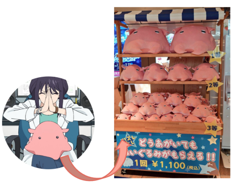 sub9